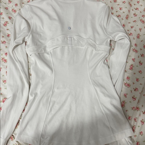 Lululemon Define Jacket - Picture 4 of 5